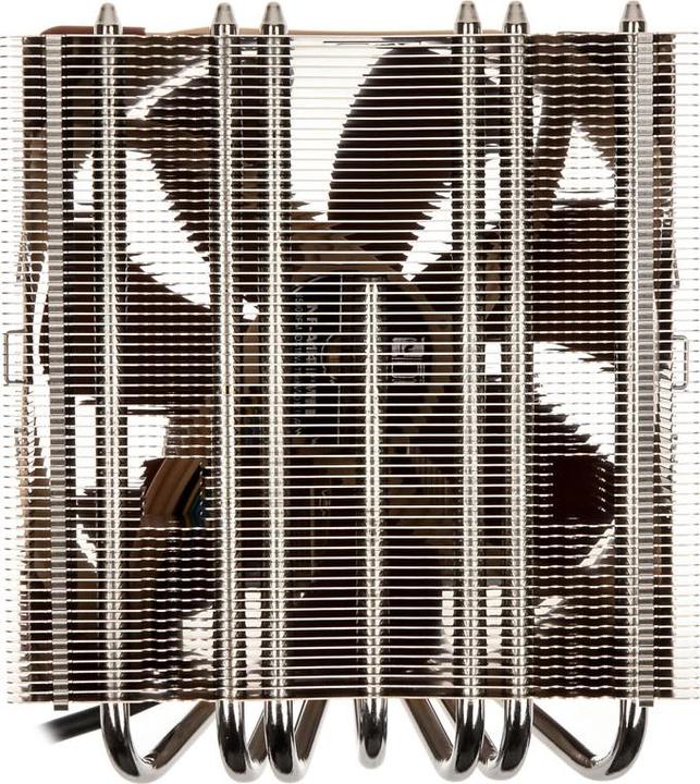 Image du produit Noctua Nh-C14s (142 mm)
