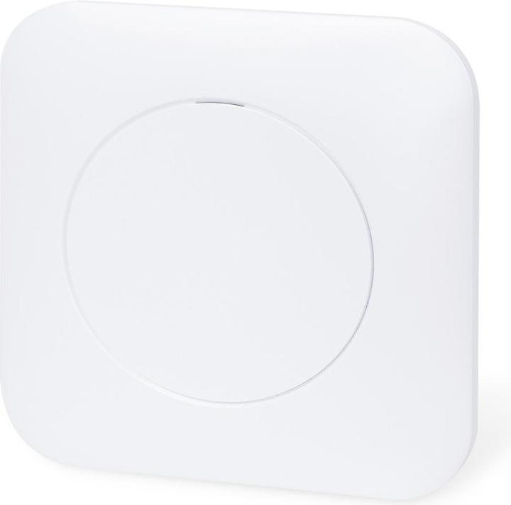 Immagine prodotto Planet Wireless Access Point PoE+ 802.11be WDAP-C5100BE