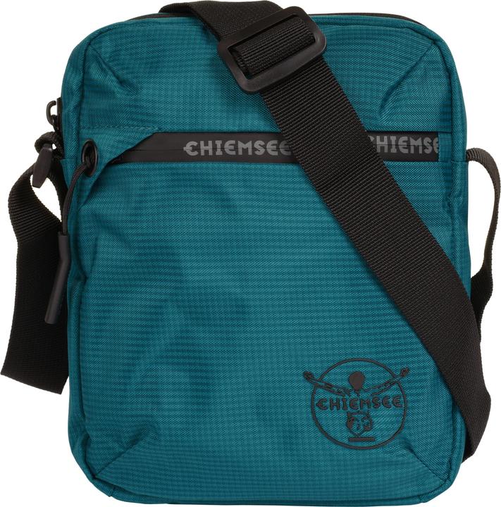 Chiemsee Schultertasche klein