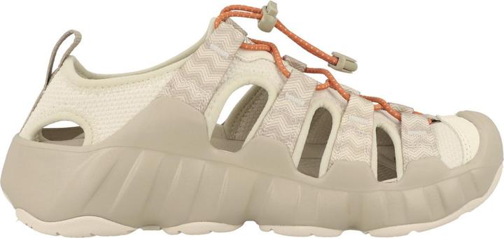 Actual product image Keen W Hyperport H2 (39.5)
