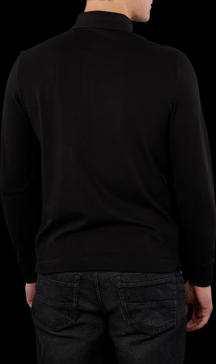Actual product image Lacoste 10021710 (4XL)