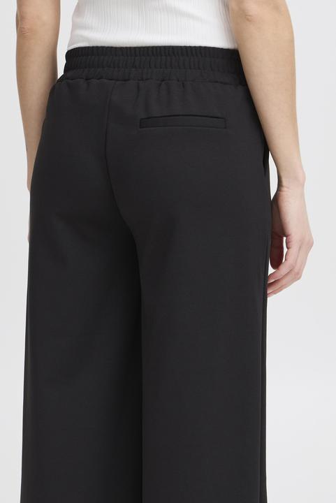 Actual product image Ichi IHKATE SUS WIDE PA 20116301 (XXL)