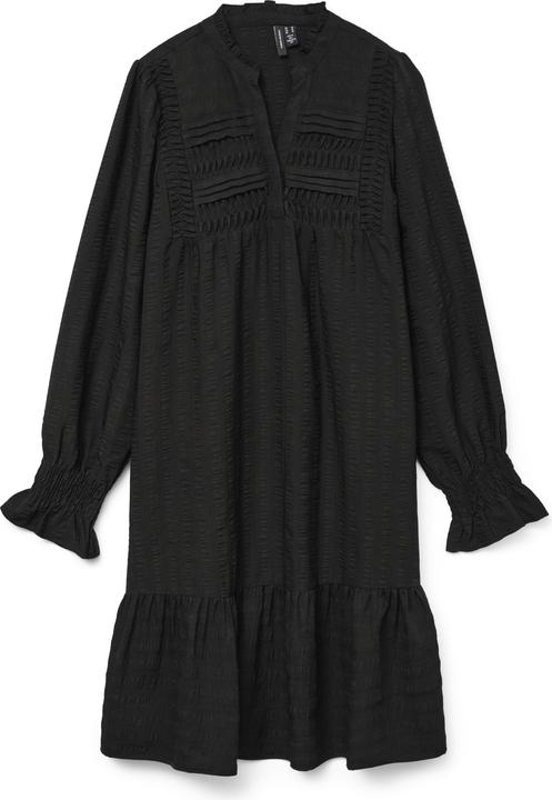 Vero Moda VMBEATE Kurzes Kleid Kleid