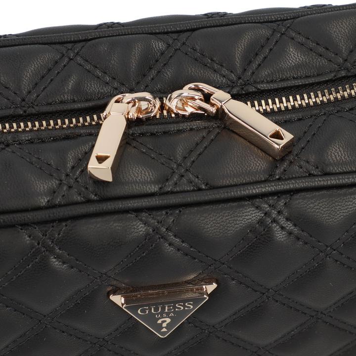 Actual product image Guess Giully II Schultertasche 30 cm