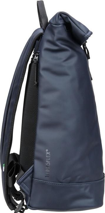 Image du produit Zwei Sac à dos / Backpack Cargo CAR200 (11 l)