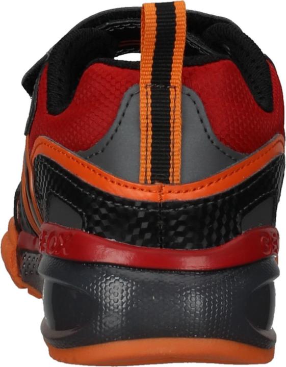 Immagine prodotto Geox Sneaker (24)