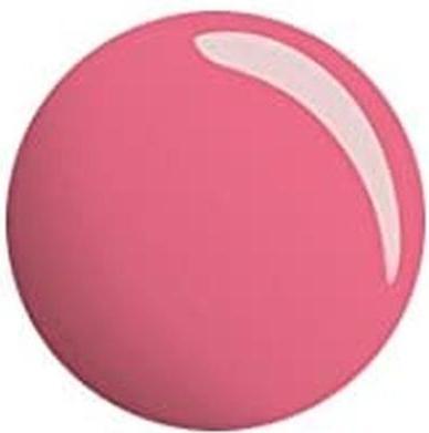 Immagine prodotto Estrosa Smalto Gel Smalto Shellac 14ml Frida (Frida, Smalto per unghie effetto gel)