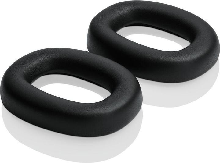 Image du produit Bowers & Wilkins Px7 S2-E (ANC, 30 h, Sans fil, Filaire)