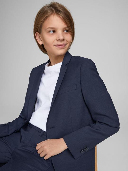 Immagine prodotto Jack & Jones Jungs Blazer (146)