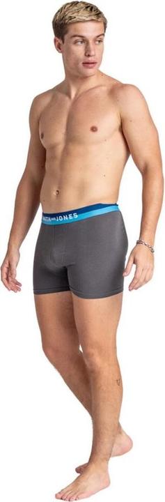 Immagine prodotto Universal Textiles Jaspin Boxer Uomo Misura Confezione 5 (XXL, Confezione da 5 pezzi)