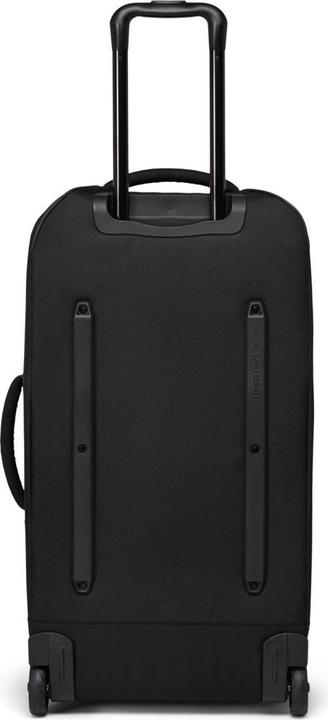 Actual product image Herschel Heritage - Softshell Trolley Medium (92 l, L (90 - 115l))