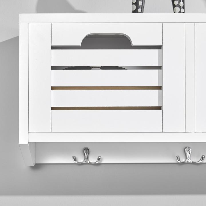 Actual product image SoBuy Jimmy