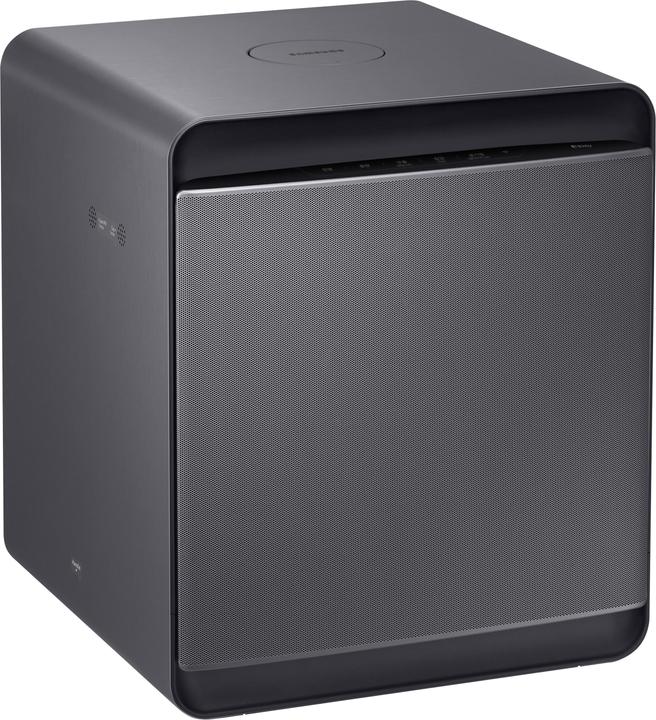 Immagine prodotto Samsung Cube Smart AX9500 UE (47 m²)
