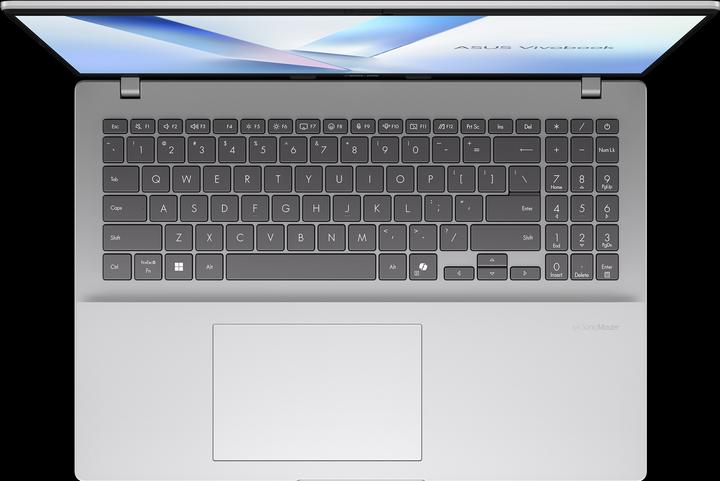 Immagine prodotto ASUS Vivobook 16 (16", AMD Ryzen AI 7 350, 16 GB, 512 GB, CH)