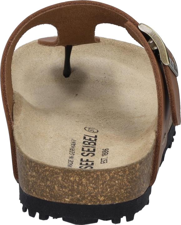 Image du produit Josef Seibel 64302-354 (37)