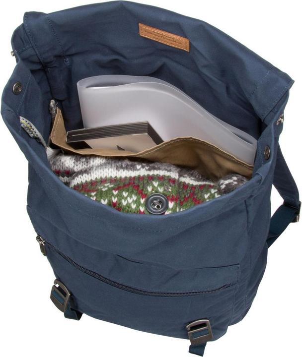Immagine prodotto Fjällräven Foldsack n. 1 (16 l)