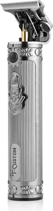 Produktbild XanitaliaPro T-Custom Sthauer Bartschneider