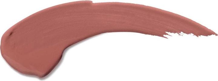 Produktbild Artdeco Mat Passion Lip Fluid 1882.25 (25 So Marve)