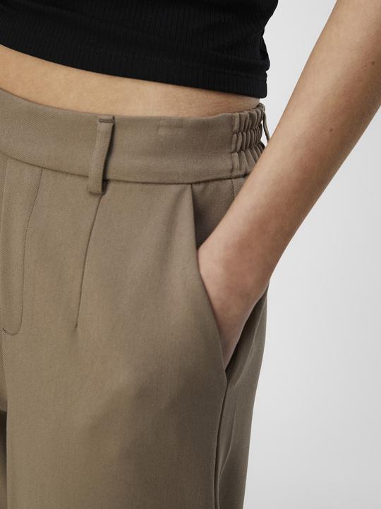 Actual product image Object Wide cut trousers (Frequency band 38 (2600 MHz))