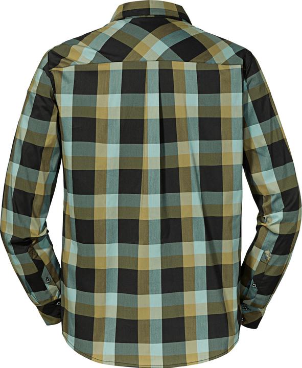 Immagine prodotto Schöffel Camicia Soela M (S)