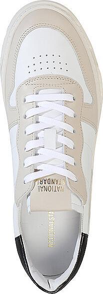 Actual product image National Standard Edition 8 (39)