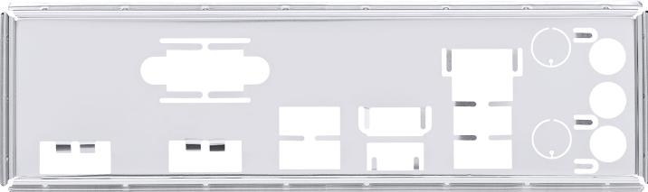 Produktbild ASUS Prime B760-PLUS (LGA 1700, Intel B760, ATX)