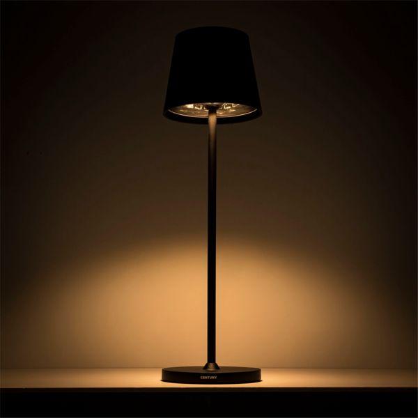 Actual product image Century Lume Plus (190 lm)