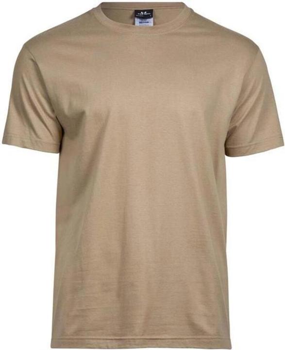 Produktbild Tee Jays Sof Tshirt (XL)