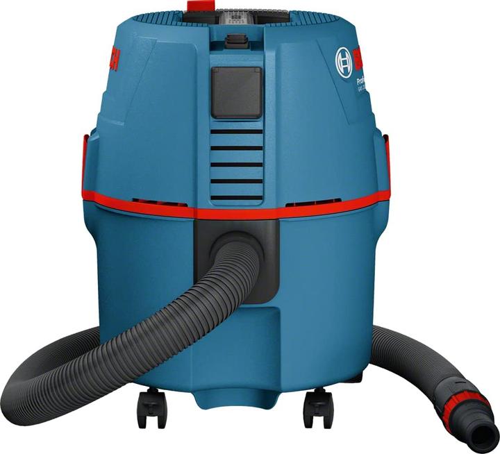 Image du produit Bosch Professional Aspirateur eau et poussières GAS 20 L SFC (Aspirateur eau et poussière)