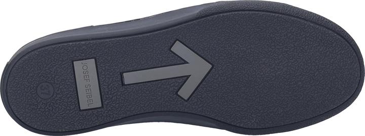 Actual product image Josef Seibel 69913-791 (40)
