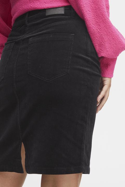 Immagine prodotto Pulz Jeans Pulz - PZMILA Gonna corta - Gonna - 50207708 (36)
