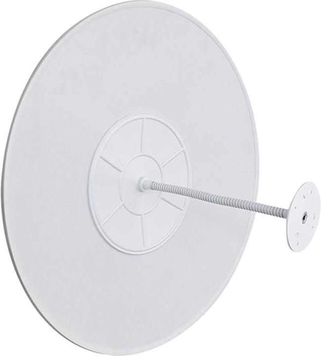 Produktbild Moravia Beobachtungsspiegel DETEKTIV ECO Ø 300 mm (Ø 30 cm)