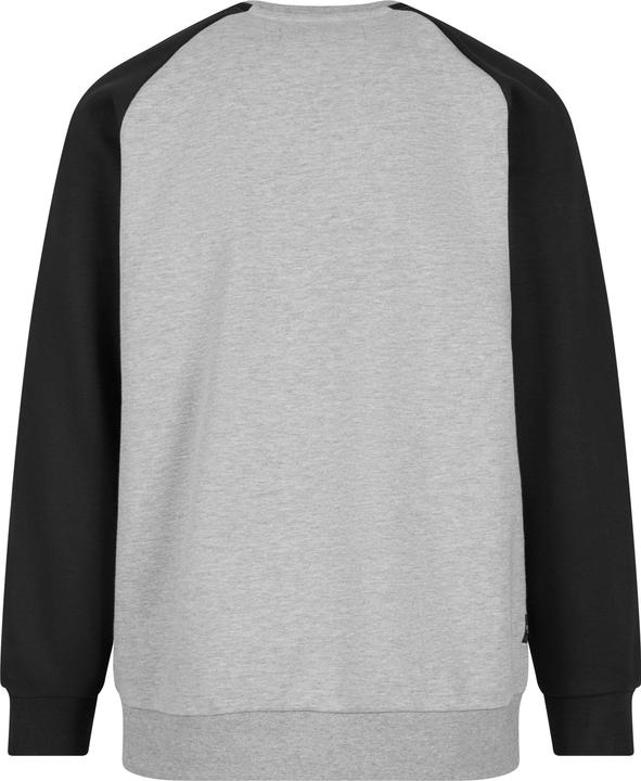 Actual product image Rocawear Logo Crewneck - 20911 (3XL)