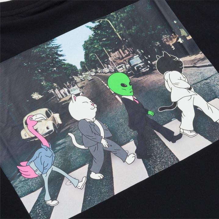 Produktbild RipnDip M41301 (M)