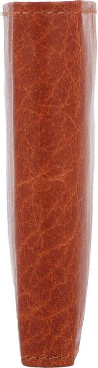 Actual product image Greenburry House of Norway Geldbörse RFID Schutz Leder 12 cm