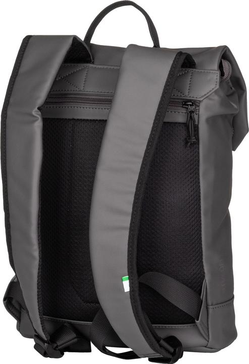 Image du produit Zwei Sac à dos / Daypack Cargo CAR130 (0.01 l)