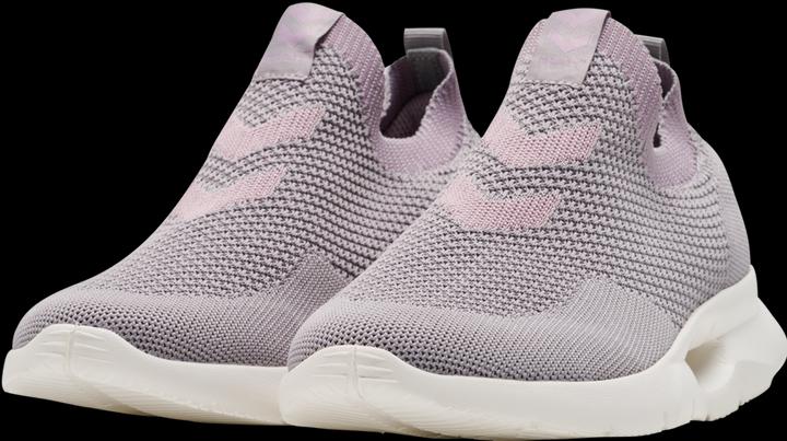 Actual product image hummel Tatum Seamless (38)