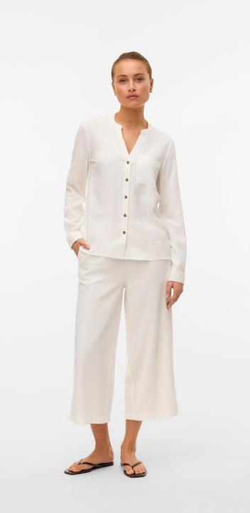 Immagine prodotto Vero Moda VMMYMILO Top Bluse (S)