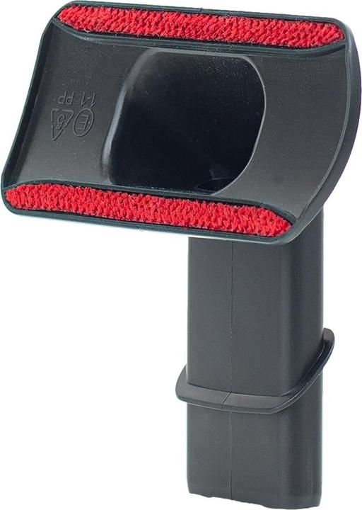 Actual product image Genius Invictus One 3.0