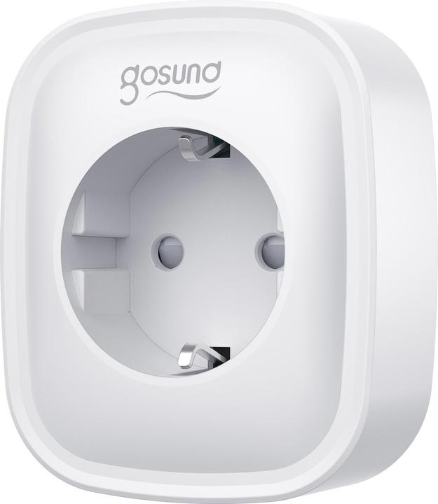 Image du produit Gosund SP1