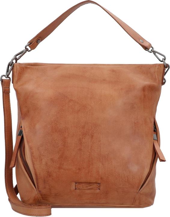 Jack kinsky Beutel, 2 Griffe