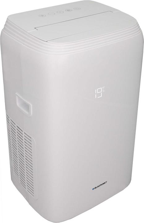 Air conditioners