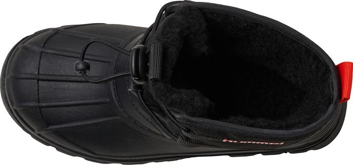Actual product image hummel Icicle Low Jr (32)