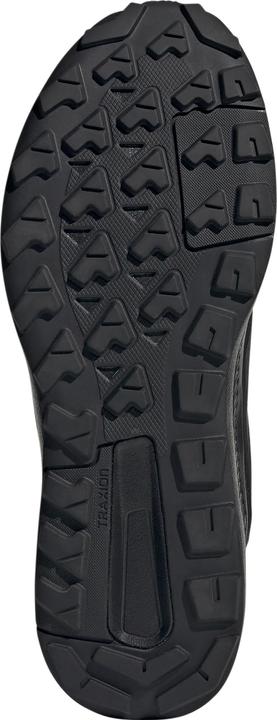 Productafbeelding adidas Anylander Mid R.RDY (45)