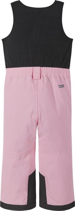 Image du produit Reima tec Enfants Pantalon de neige Oryon Pale (110)