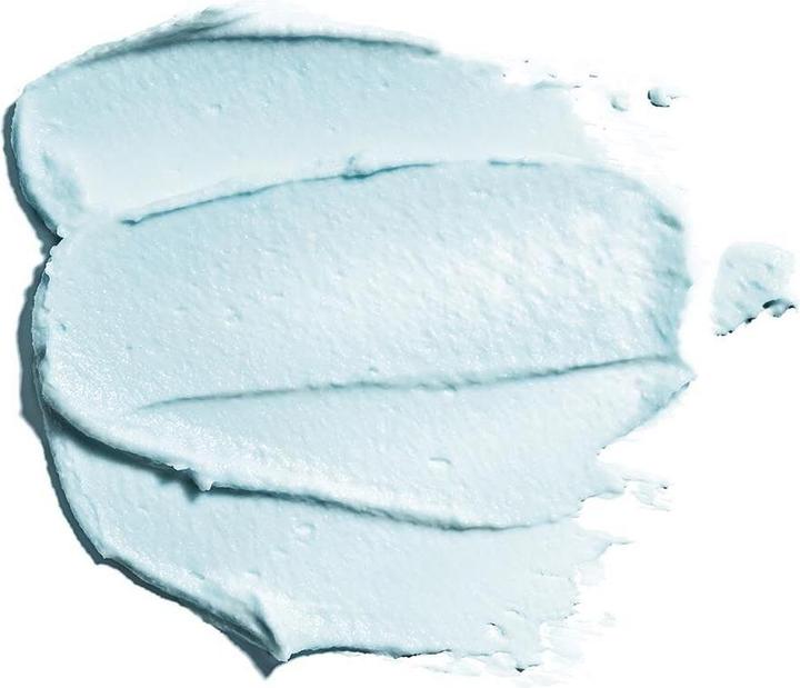 Immagine prodotto Clarins Scrub fresco (re) (Esfoliazione, 50 ml)