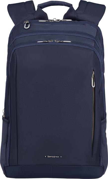 Immagine prodotto Samsonite Guardit Classe (21.50 l)