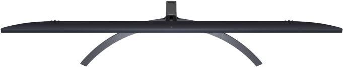 Image du produit LG 43UR81003LJ (43", UR81, LCD, 4K, 2023)