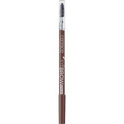 Immagine prodotto Catrice Matita per sopracciglia Stylist 025 marrone (Marrone perfetto)