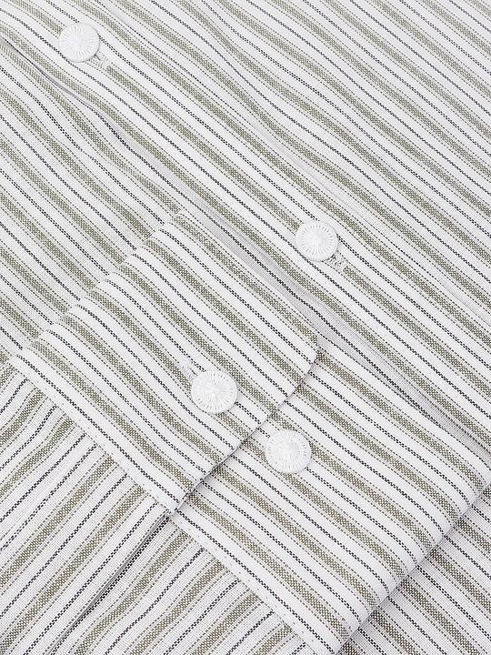 Immagine prodotto Gottseidank Camicia tradizionale LENZ (S)